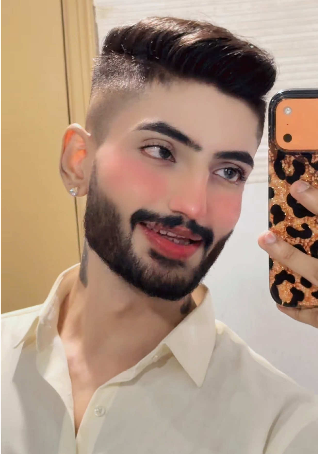 @Alex Bhatti🔥🌔
