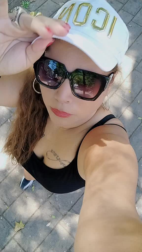 @Yulissa