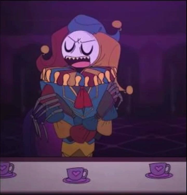 @กุเบียวโพนี่แล้วเว้ย🫪🫪🫪🫪🫪