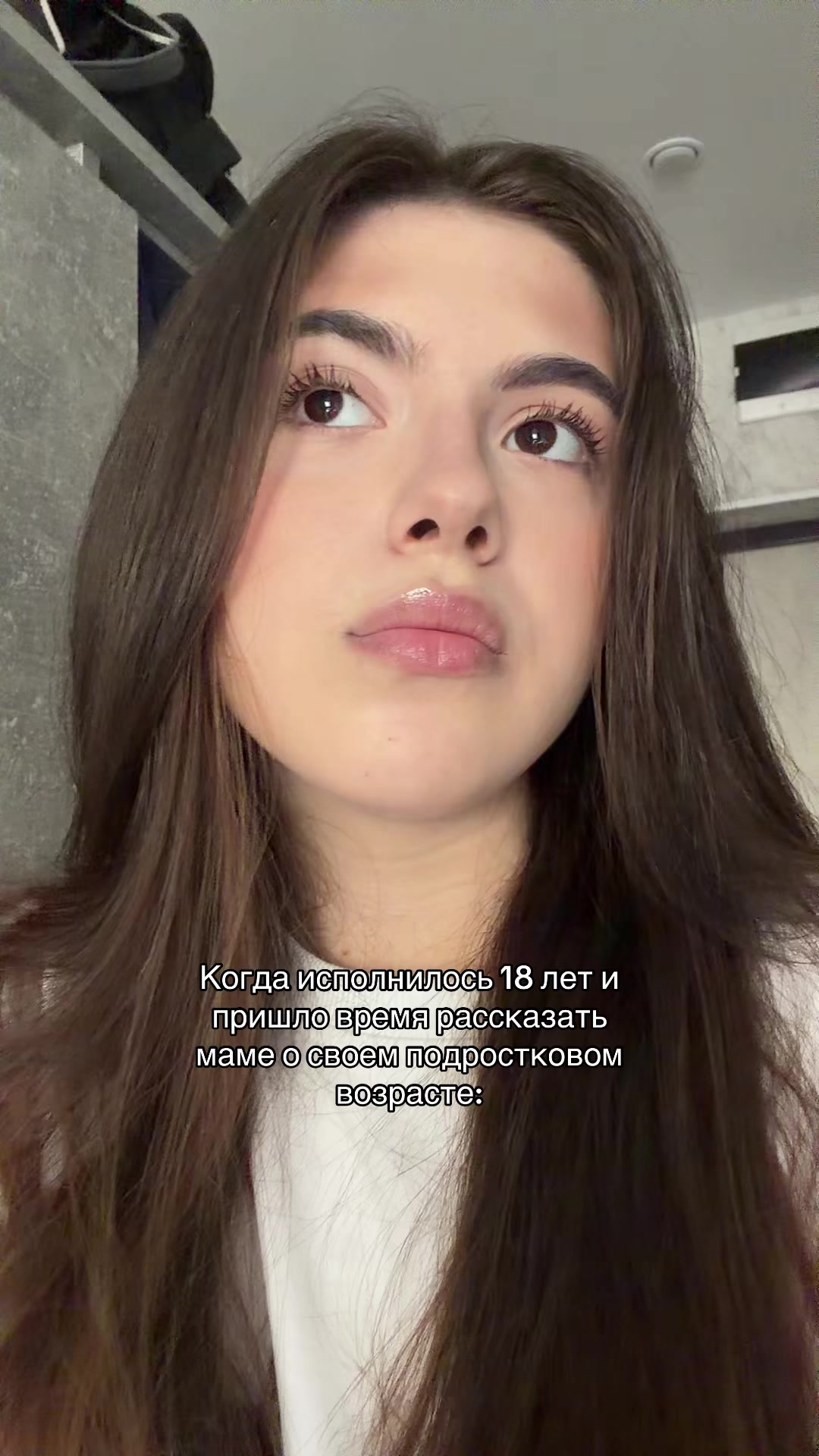 @bmw_rin05