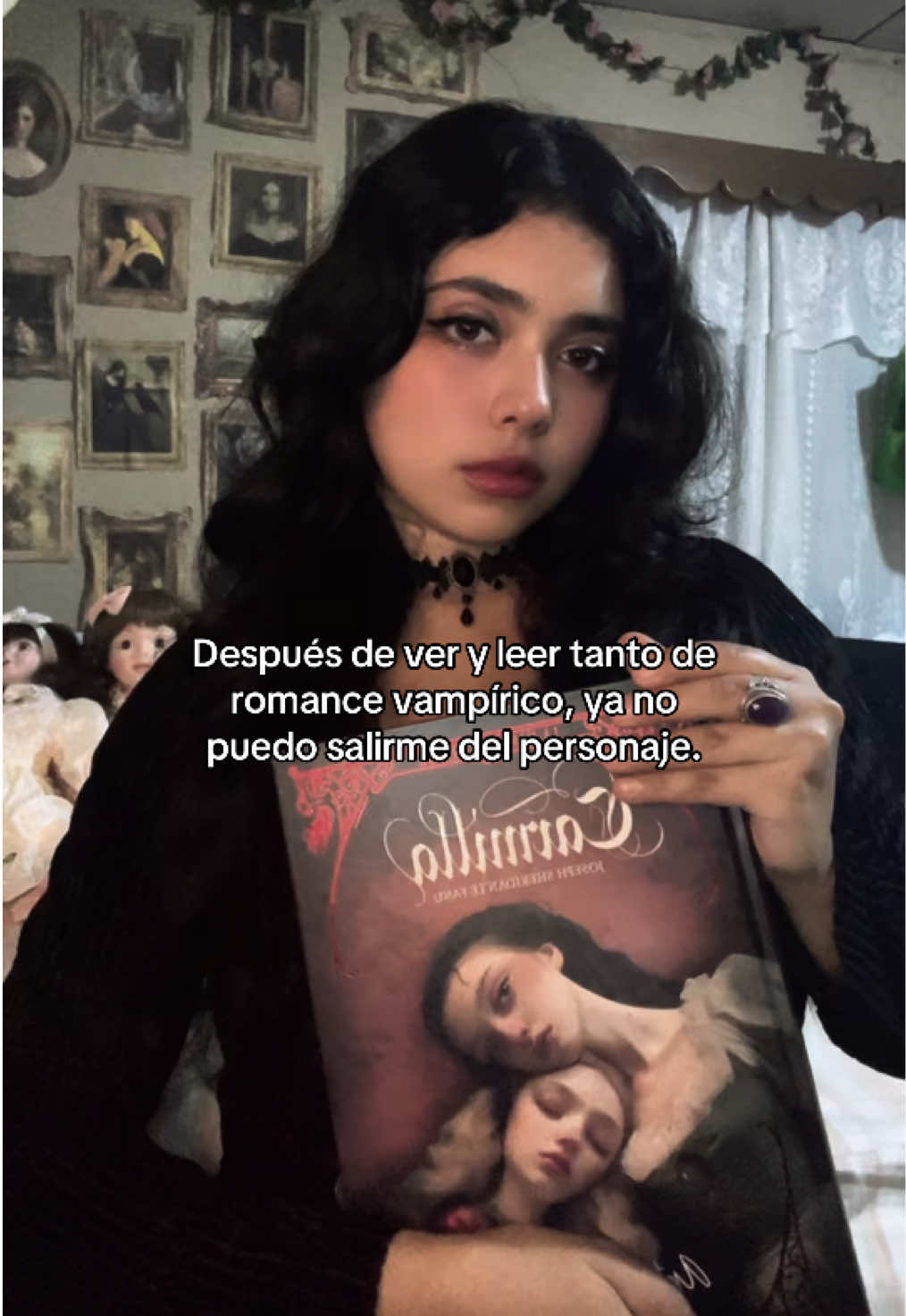 @𝓜𝓪𝓰𝓲𝓬𝓪🧚🏼♀️