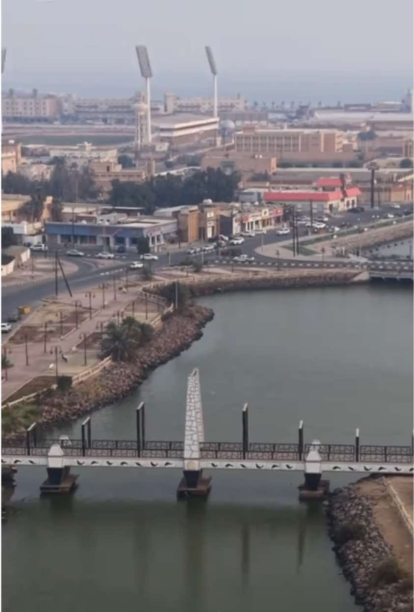 @هادي العلواني القنفذة