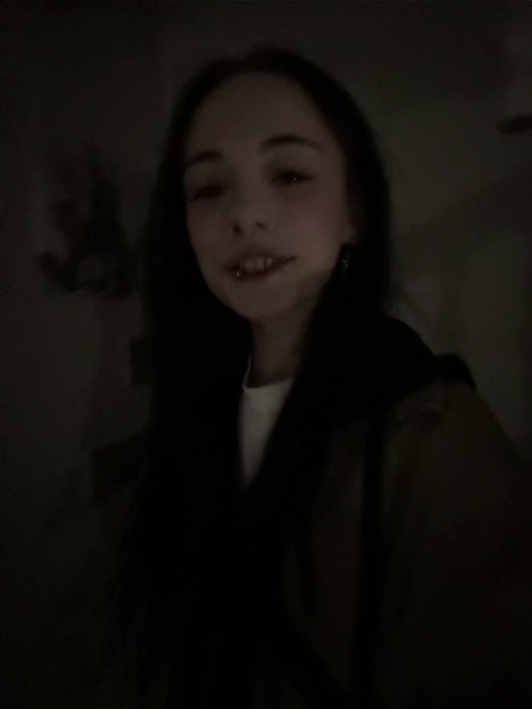 @тгк: Фригидная сука
