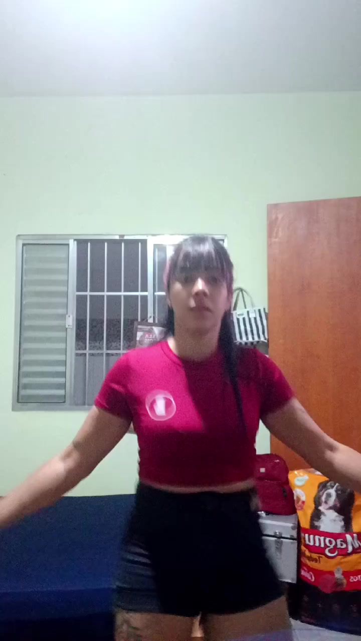 @gabrielateles094
