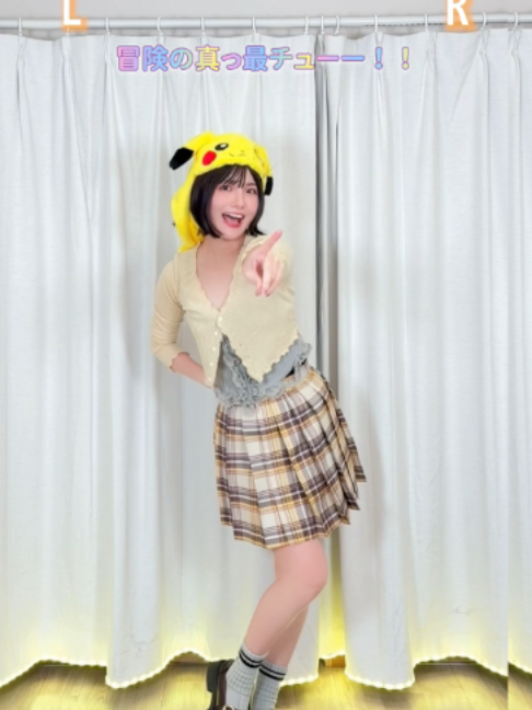 @野田真理愛🐻❄️