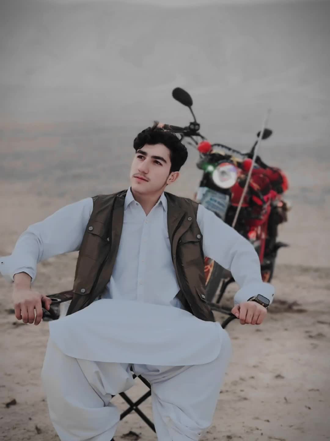 @🇦🇫🇦🇫🇦🇫🇦🇫💪💪💪💪❤❤❤❤🥰