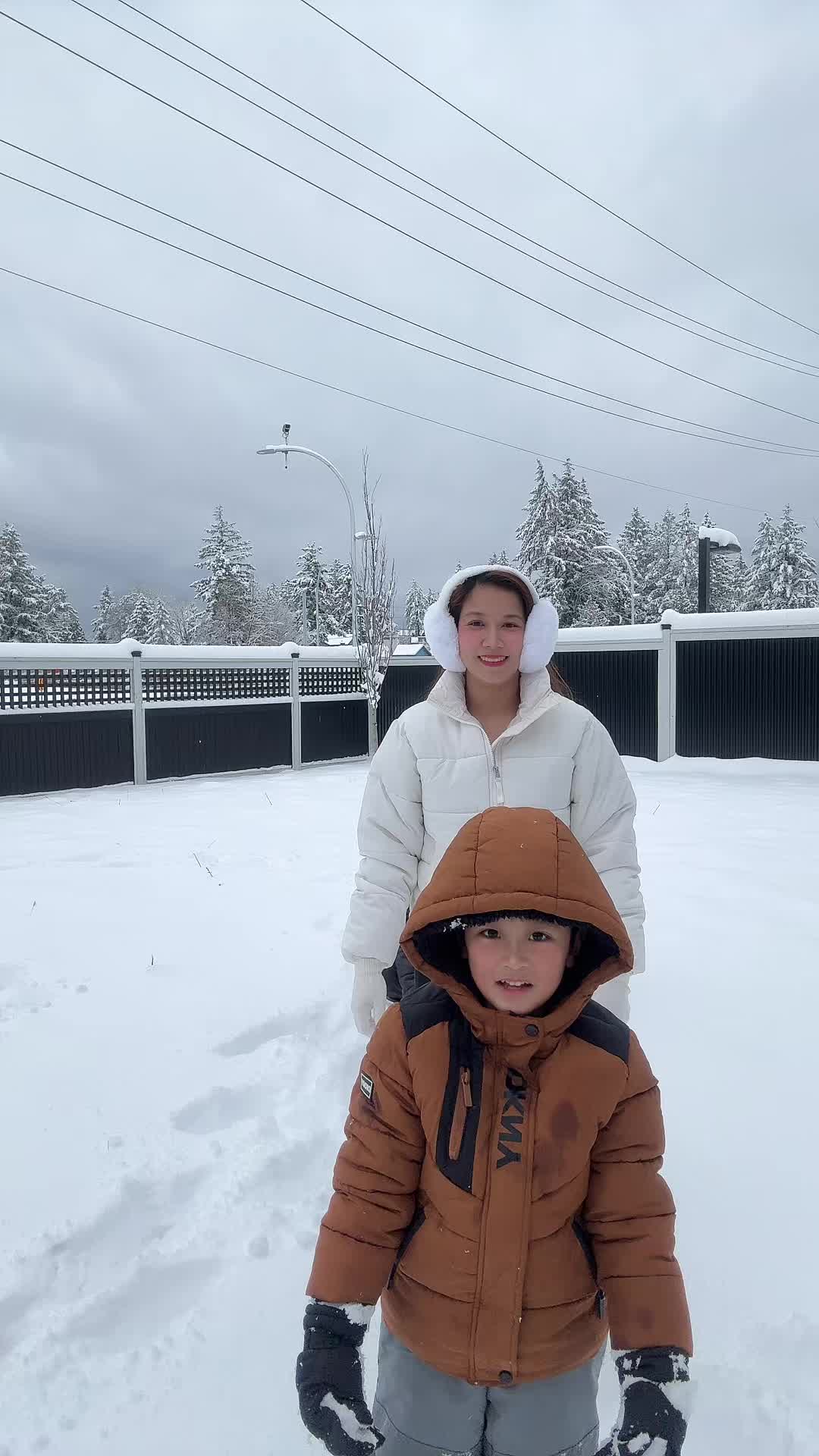 @Andrea Danika