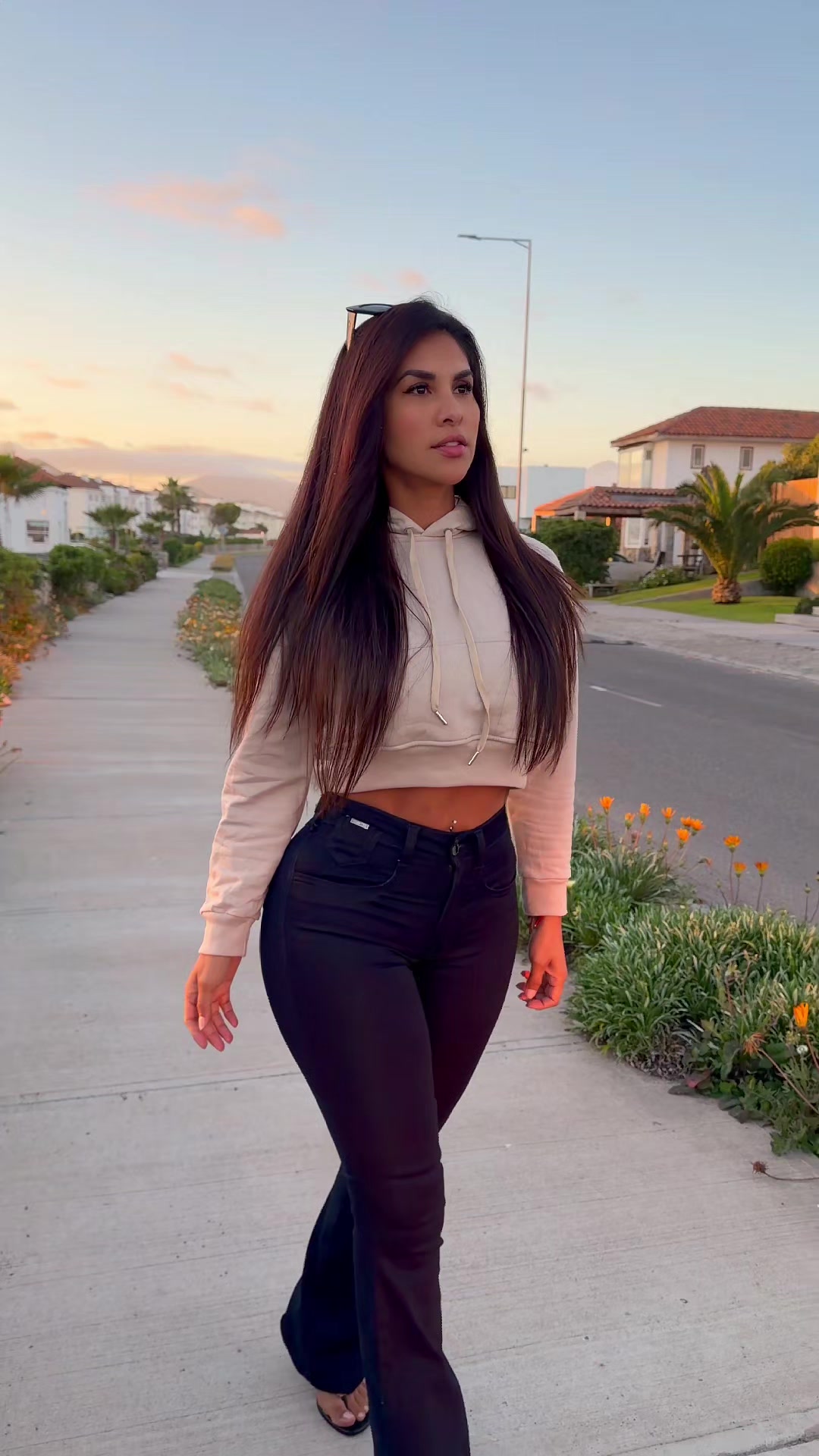 @ambar.montenegro🇪🇨
