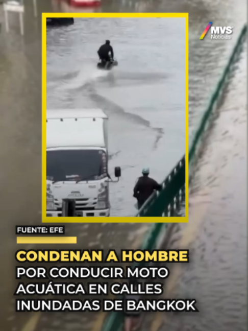 @MVSNOTICIAS