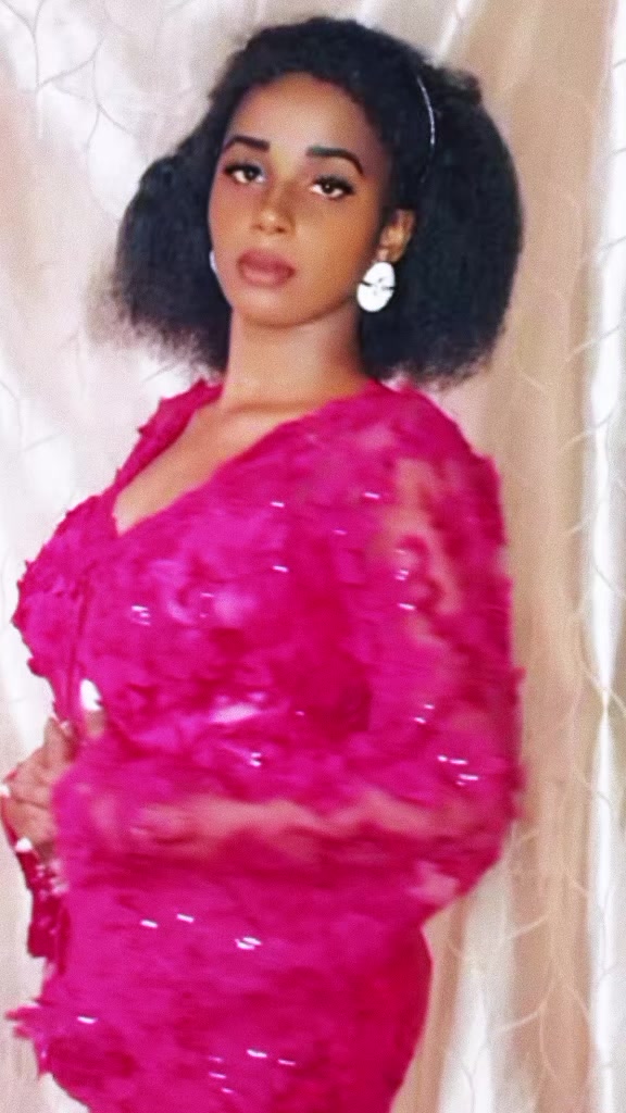 @Fah création 💕🥰