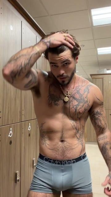 @homens_quentes