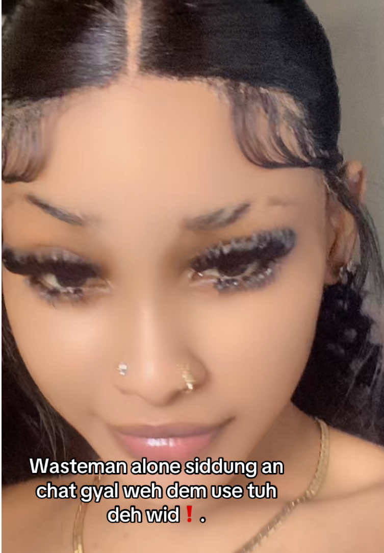 @Pretty_R🕷️