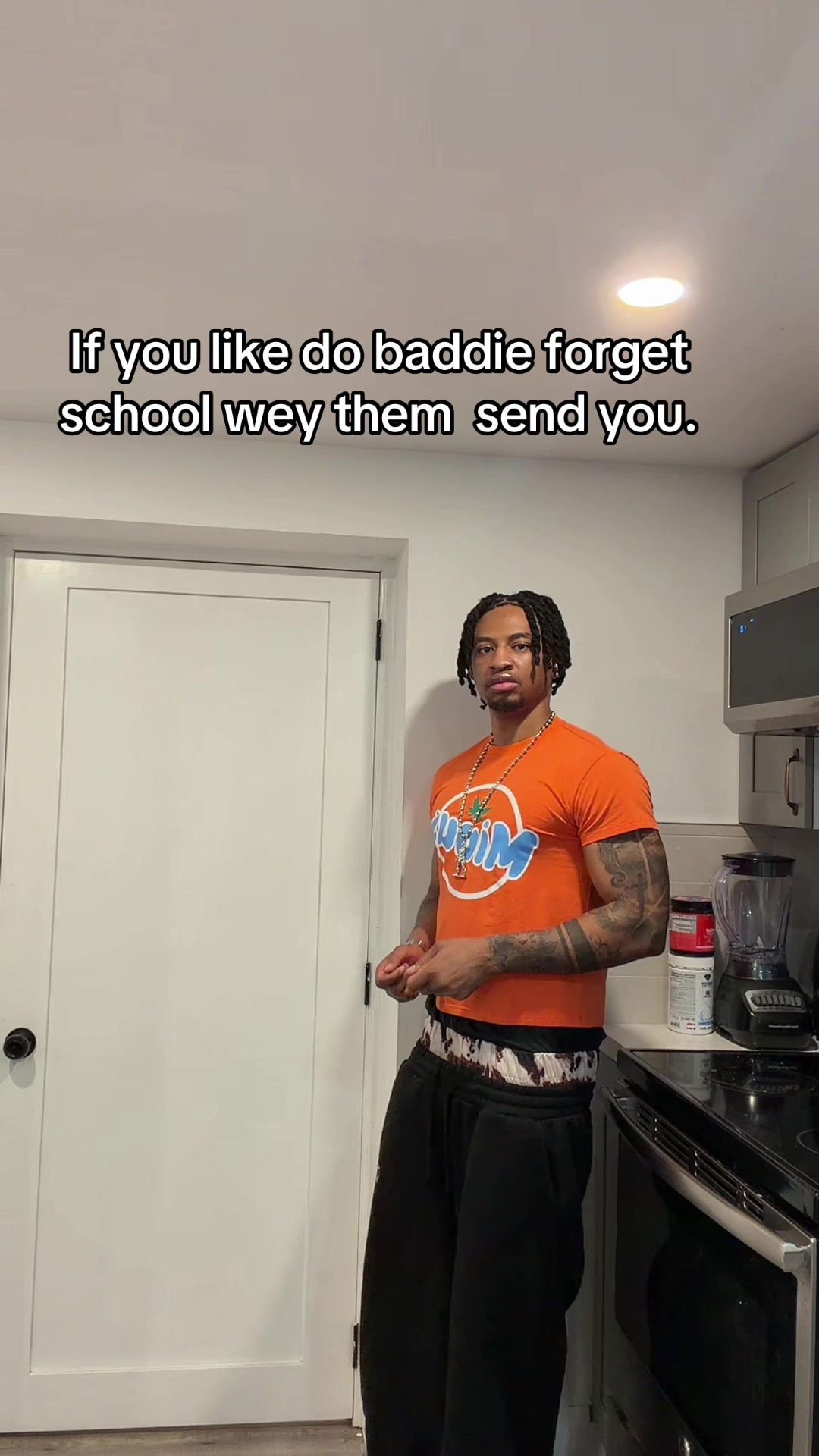 @getlit1