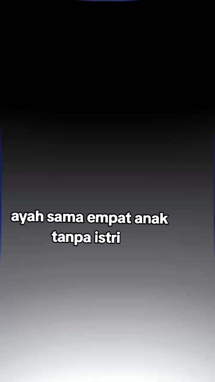 @viva