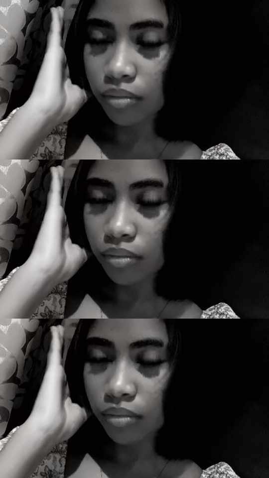 @6ixDoll ๐.