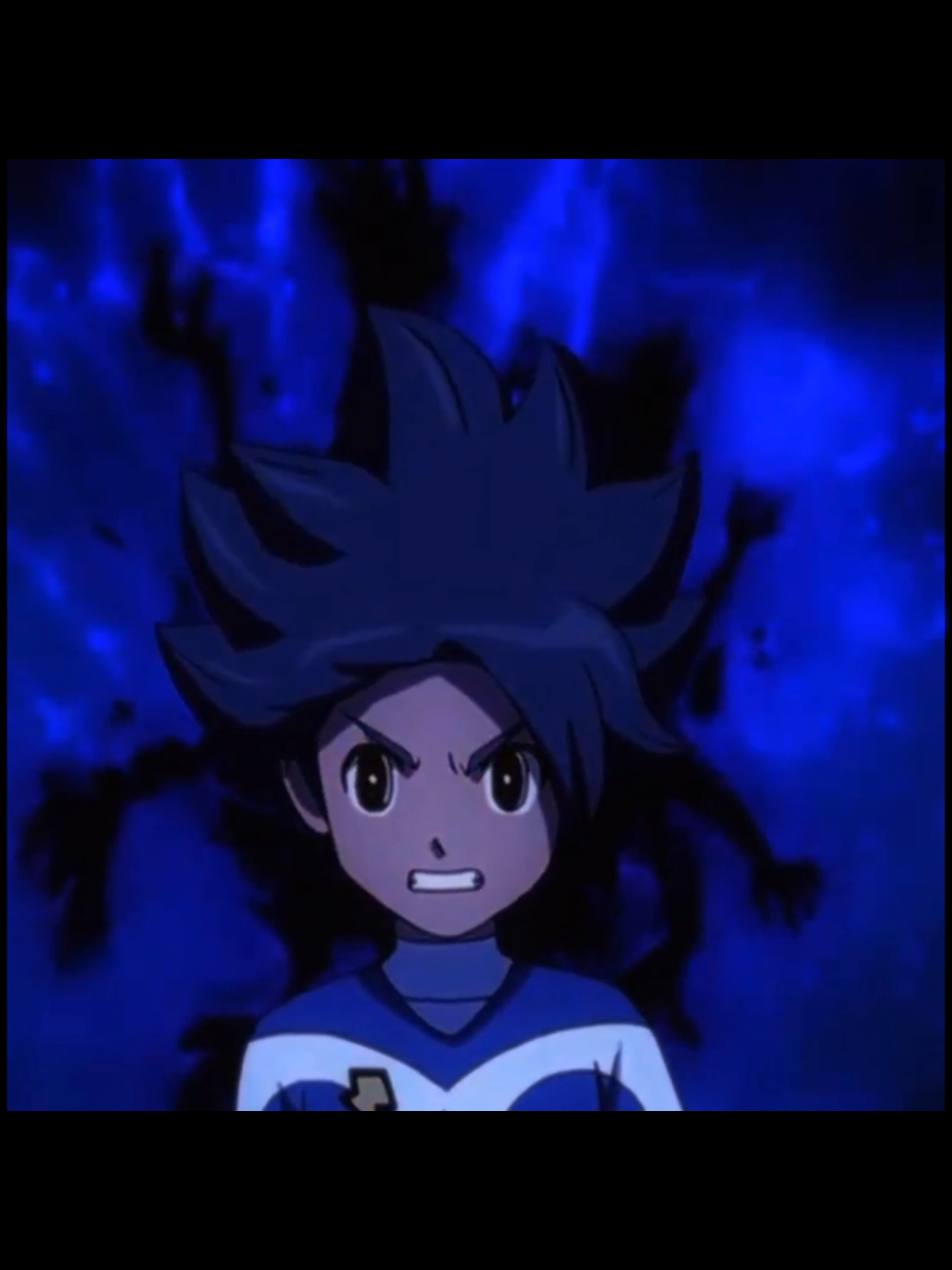 @Kogure Yuuya BR🇧🇷