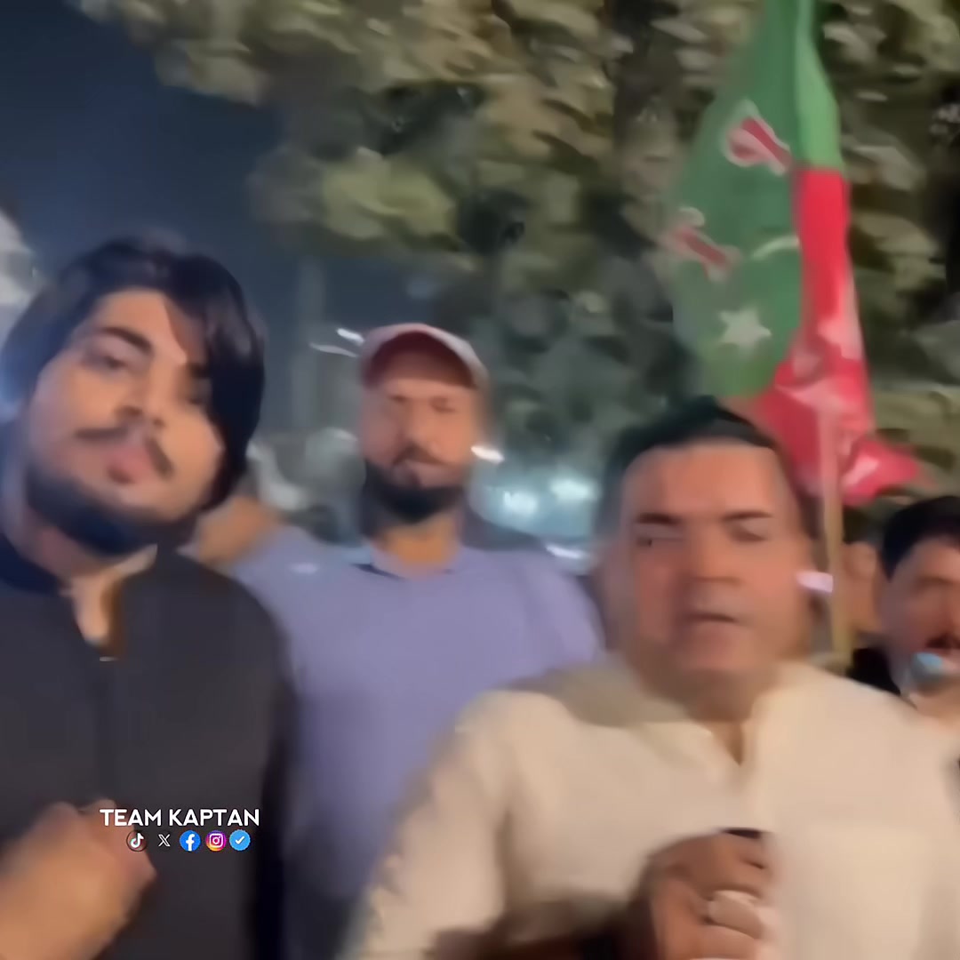 @BILAL PTI
