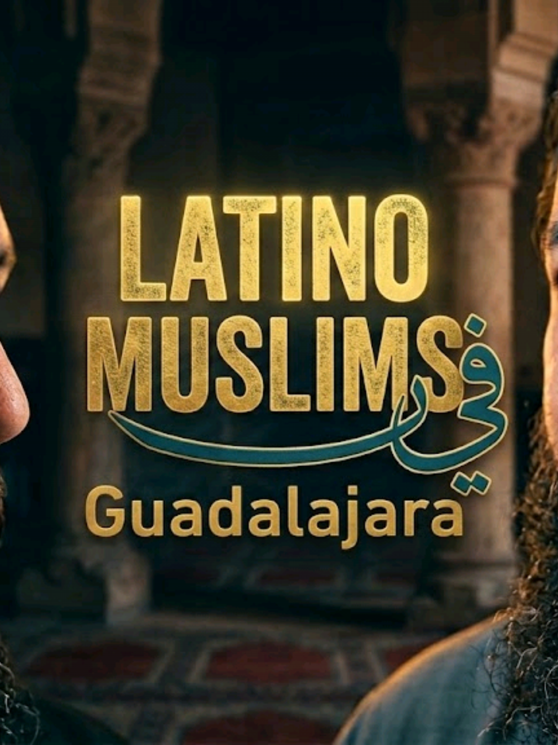 @RaúlLeGustaElCoran