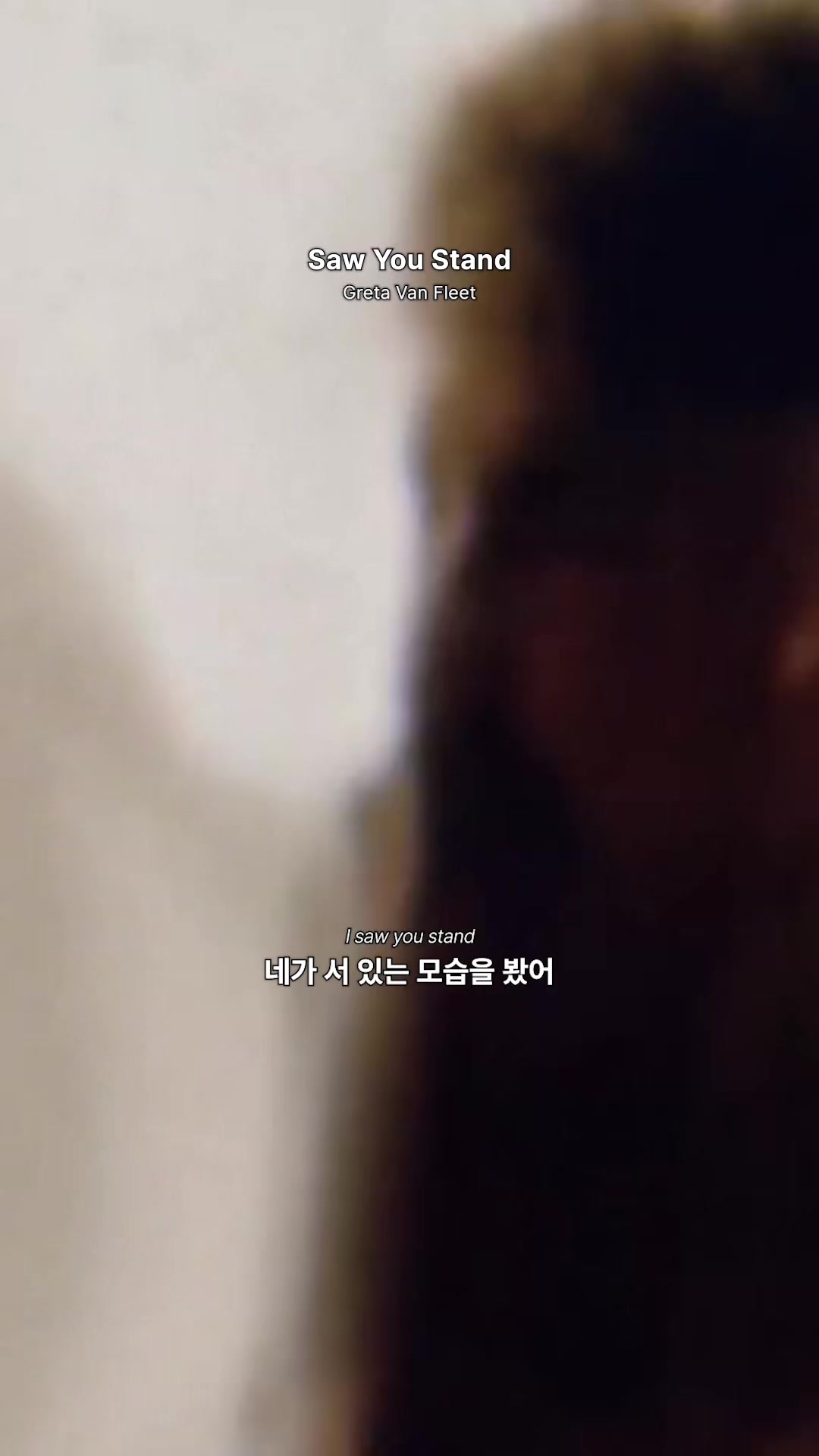 @유니버설뮤직코리아