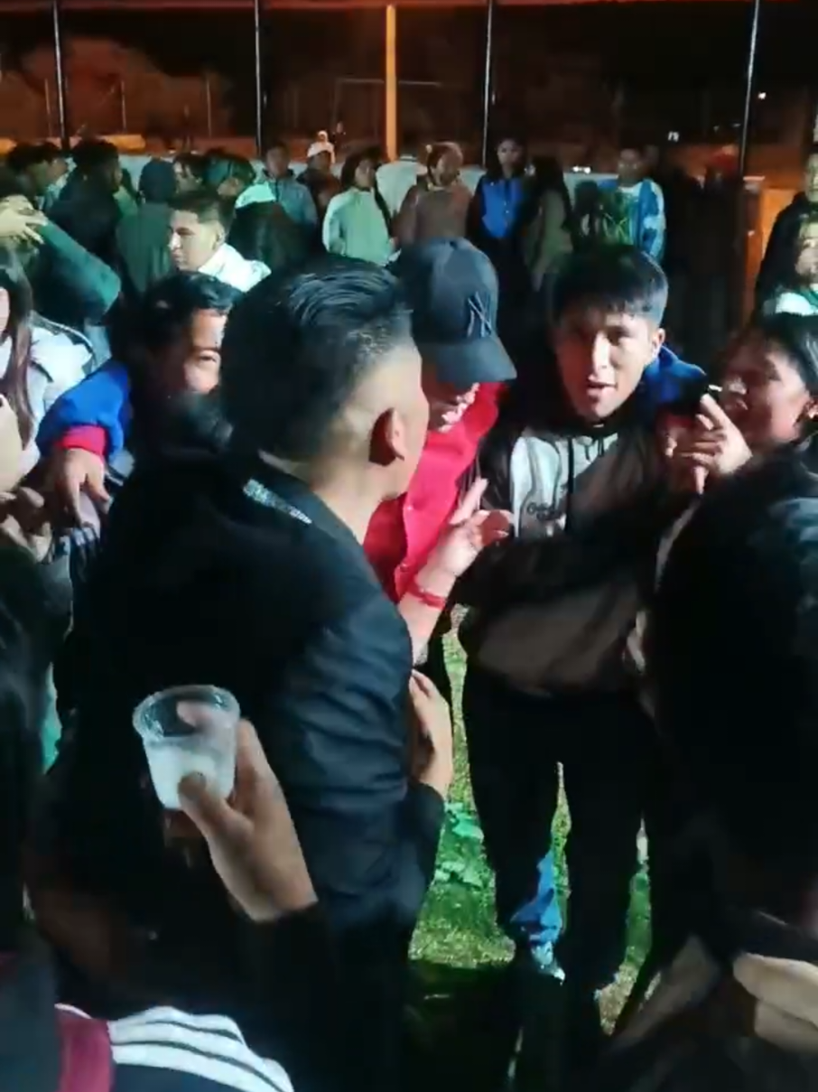 @Fernando Tzacan
