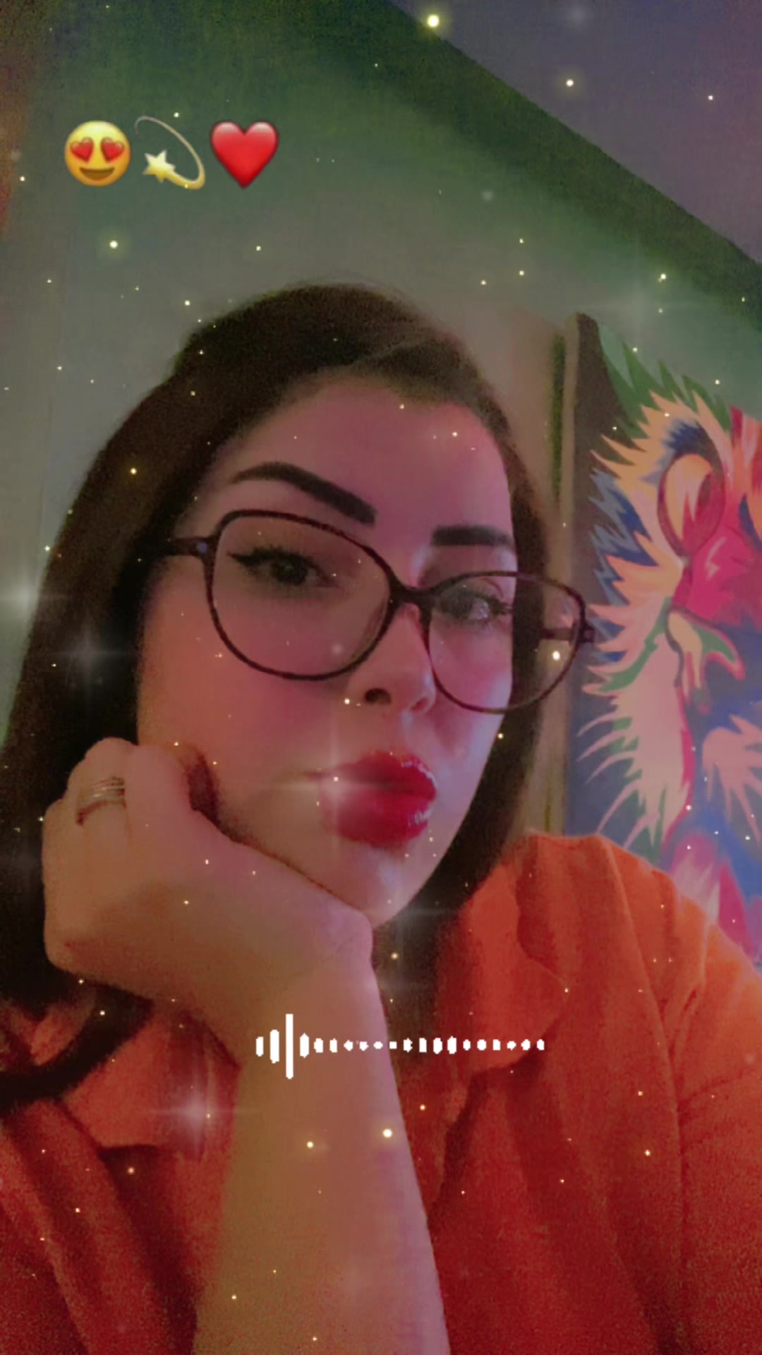 @Fati Vlog