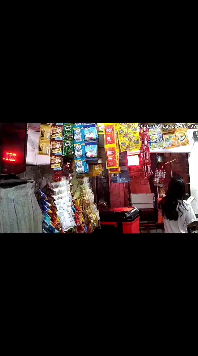 @Ella's Shop😘
