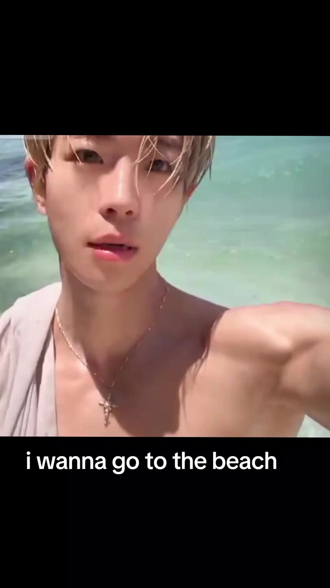@Asianlovers