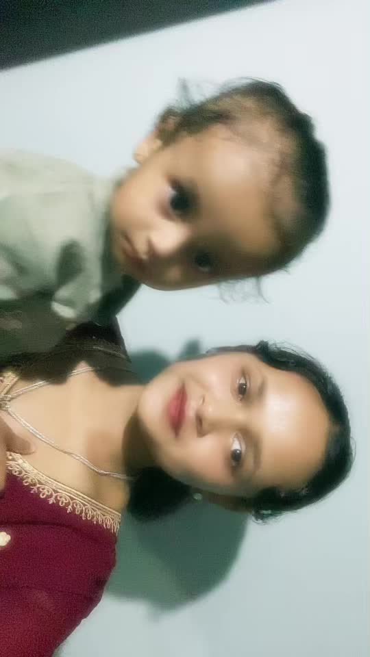 @Laxmi🫶🏻❤️