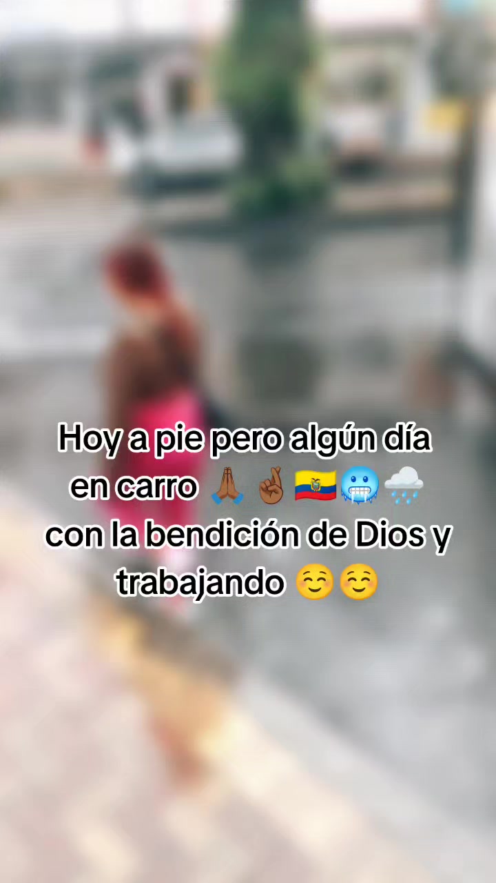 @🔥Canelita_sv🔥