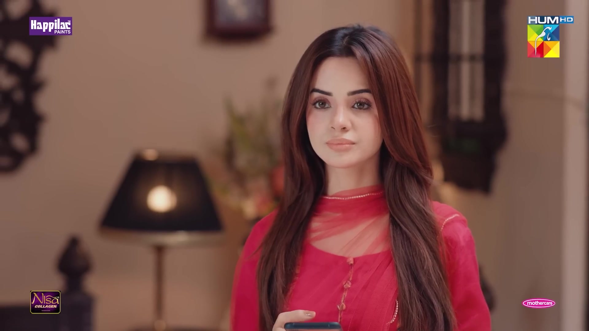 @HUM TV