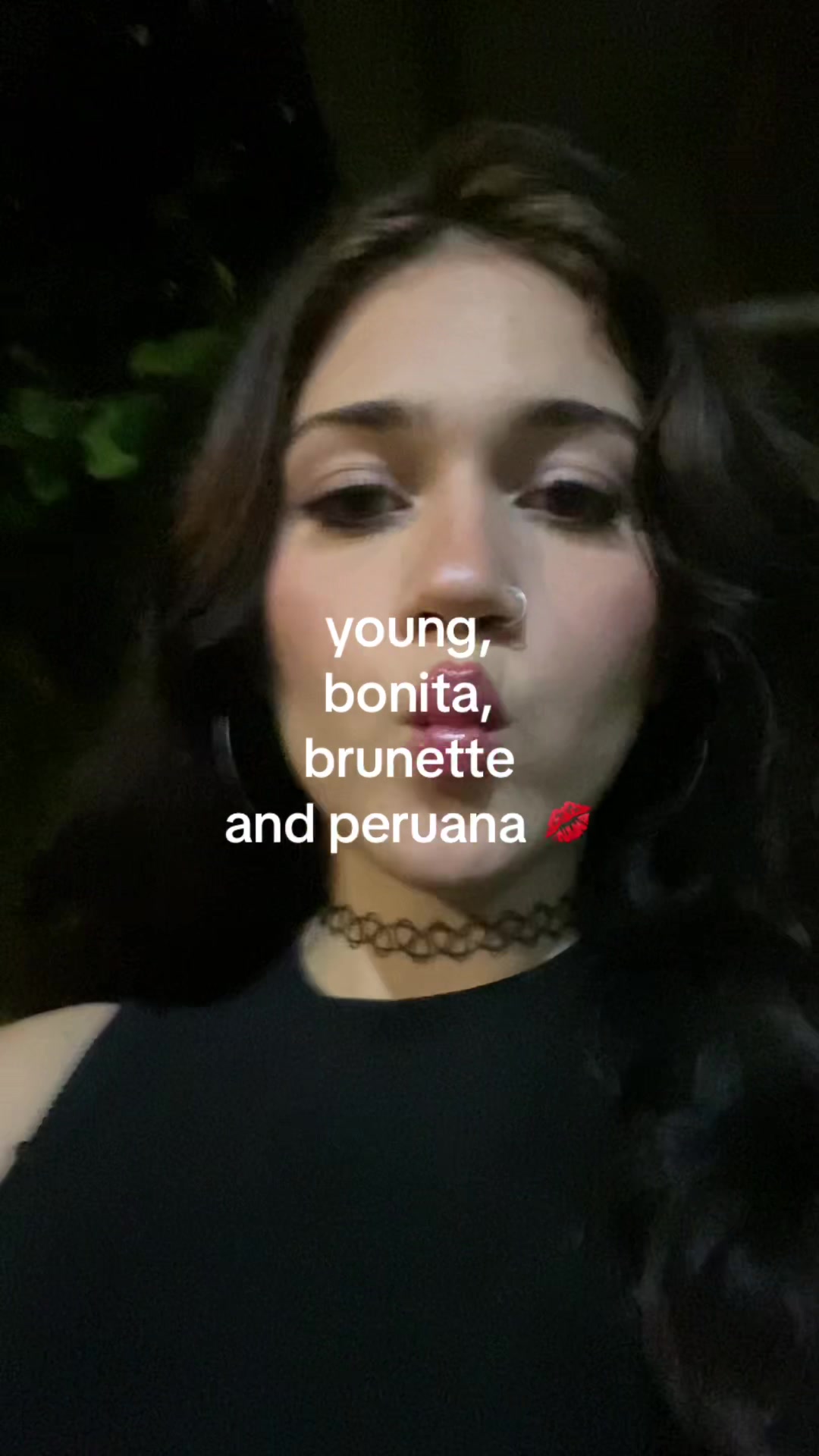 @shantideva