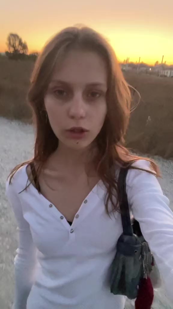 @соня лапкина