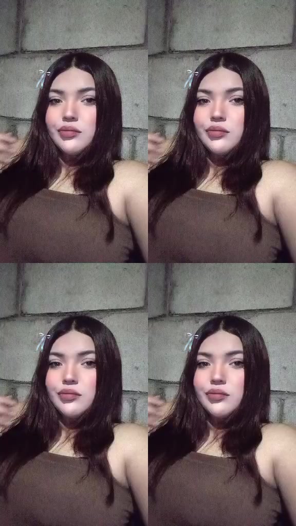 @Noemi Villegas