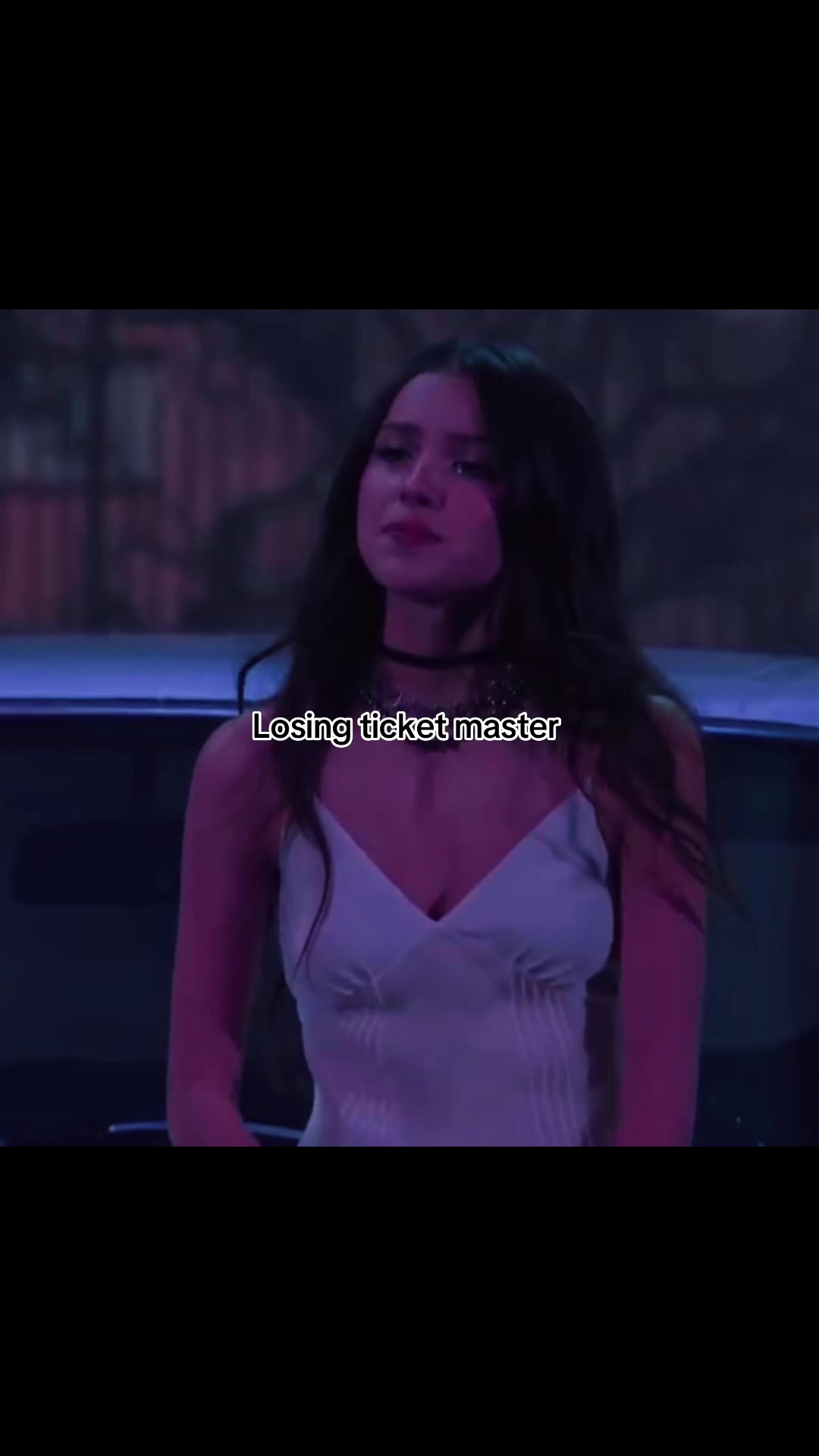 @🌷Sasha 🌹