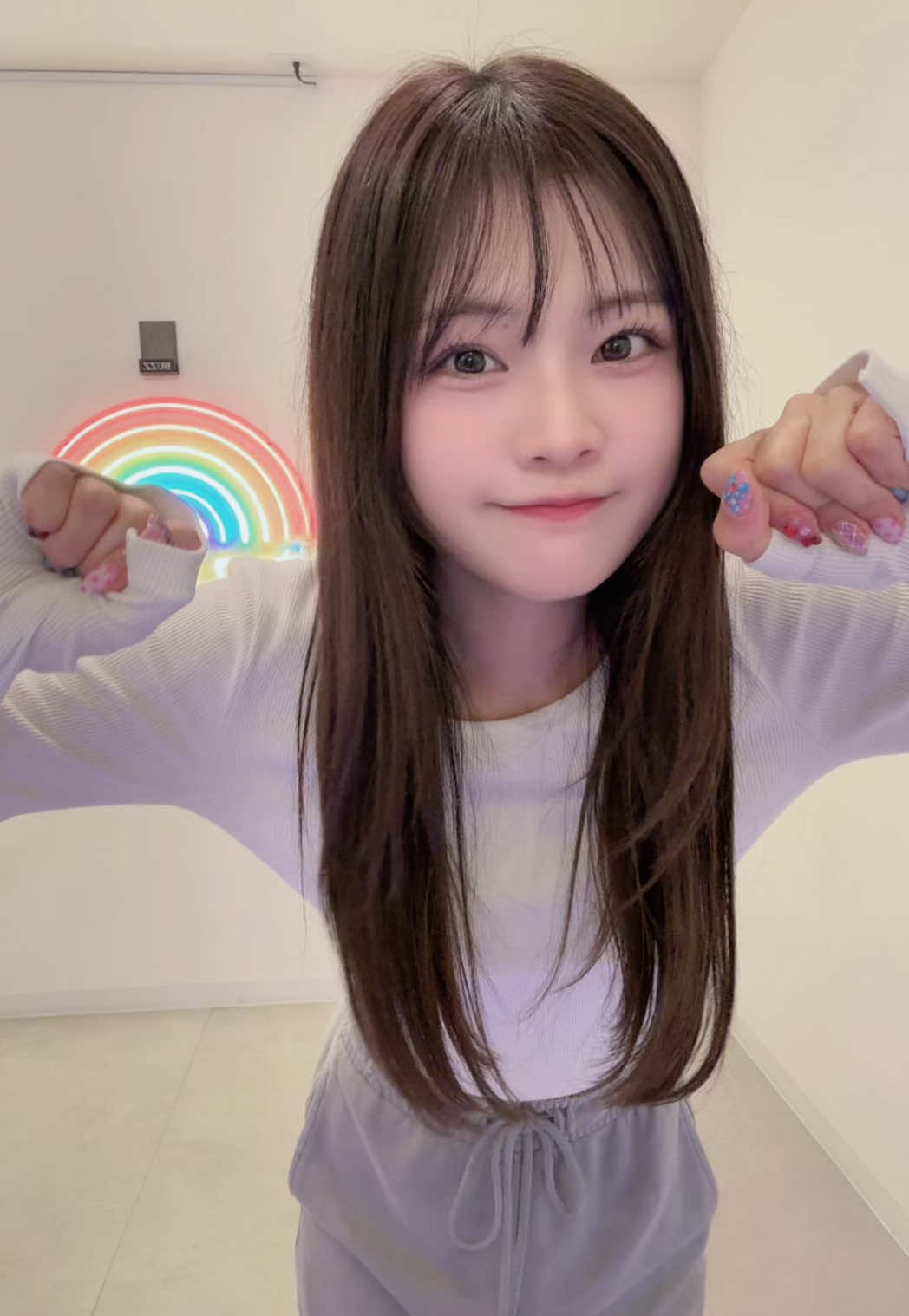 @あお💎