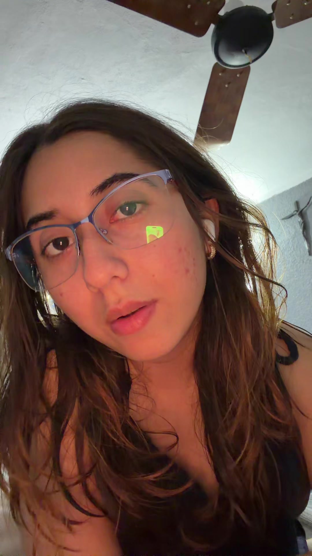 @neraaak