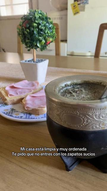 @м&alpha;ŗtiи&alpha;