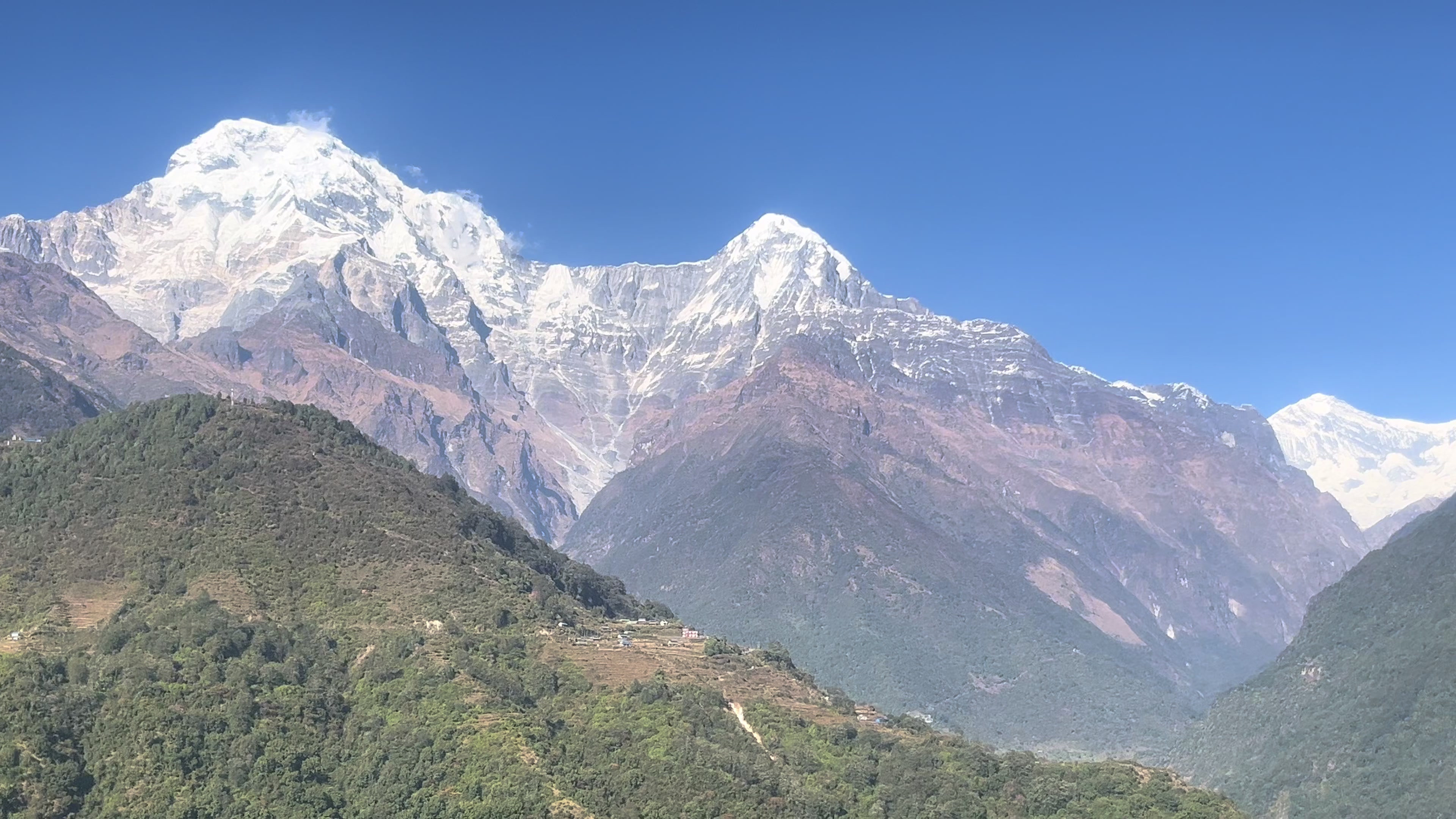 @Rajita  khadka kc