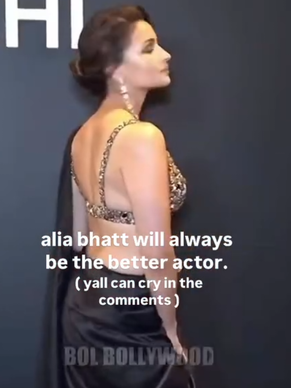 @🧨🔥