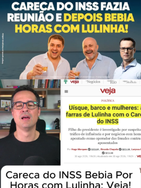 @Falo Mesmo