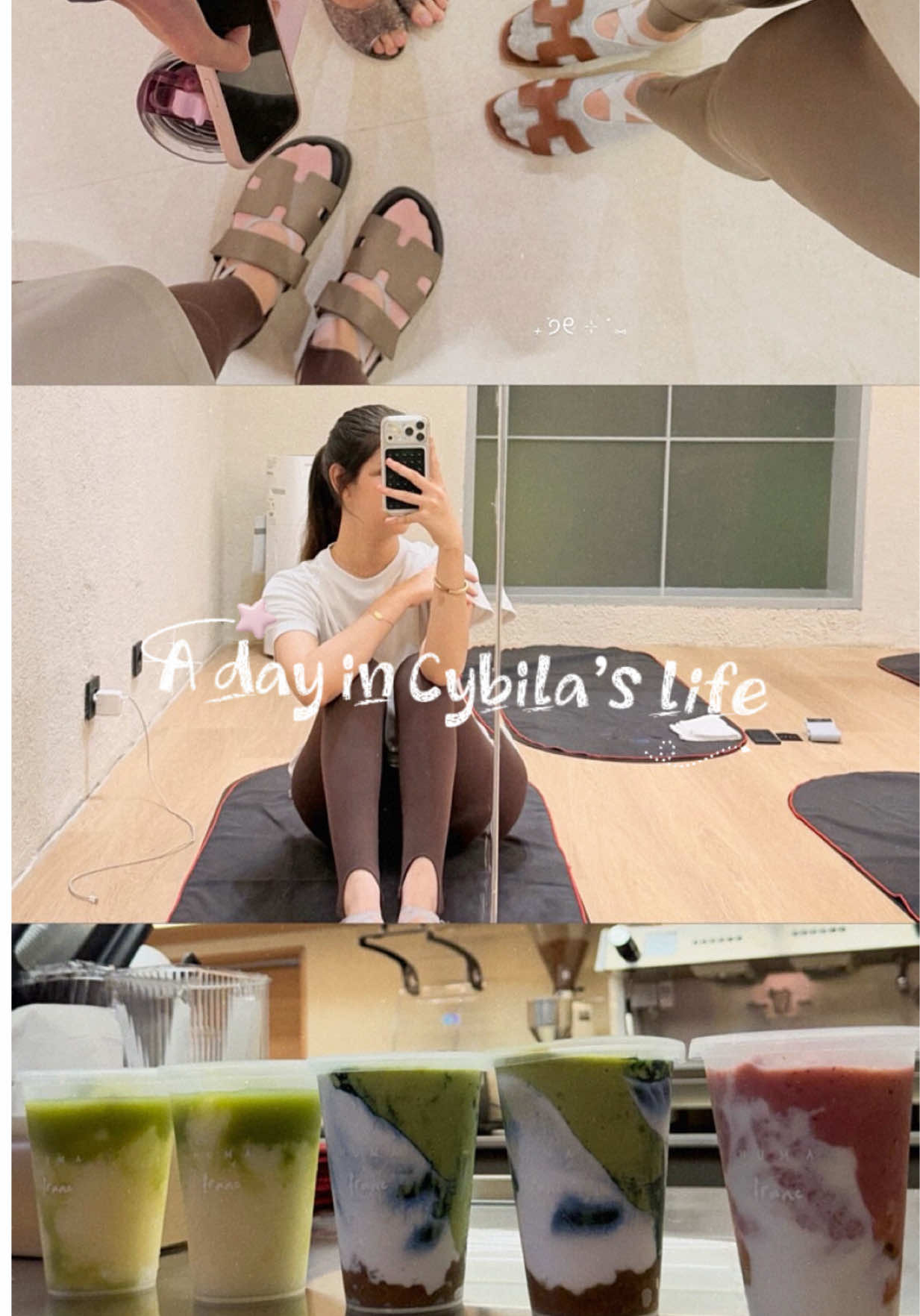 @cybilá