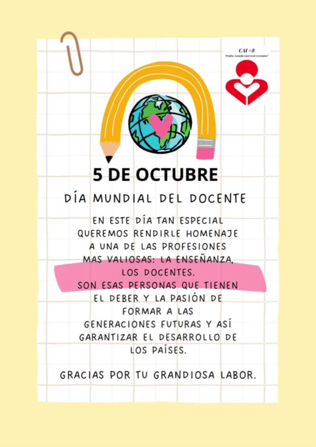 @Tania Puga Mart&iacute;nez