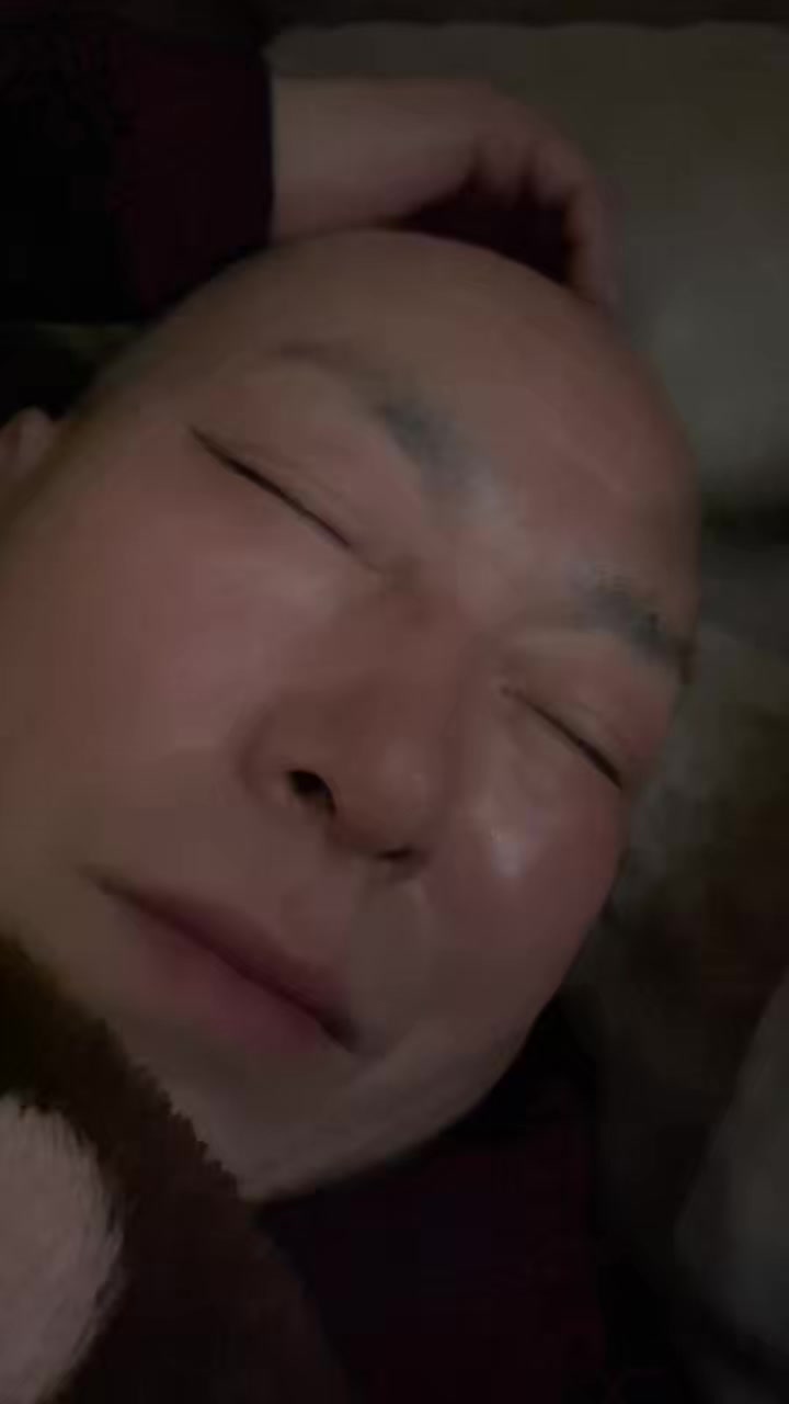 @è¯å²ðžããè
