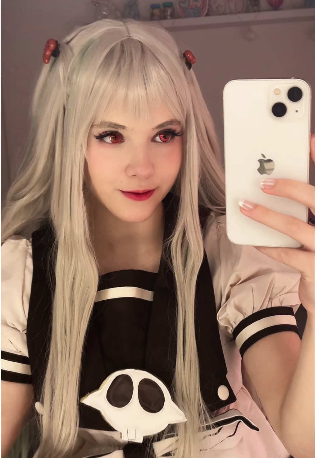@Maduh