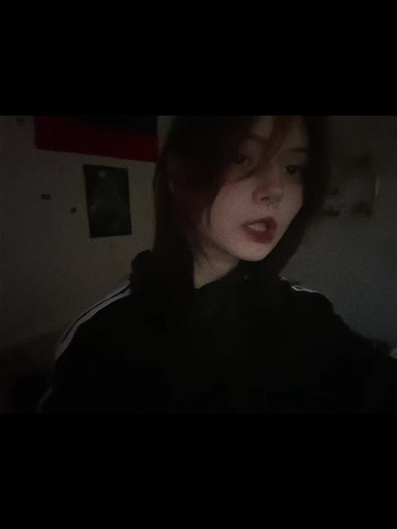 @Вишневская.