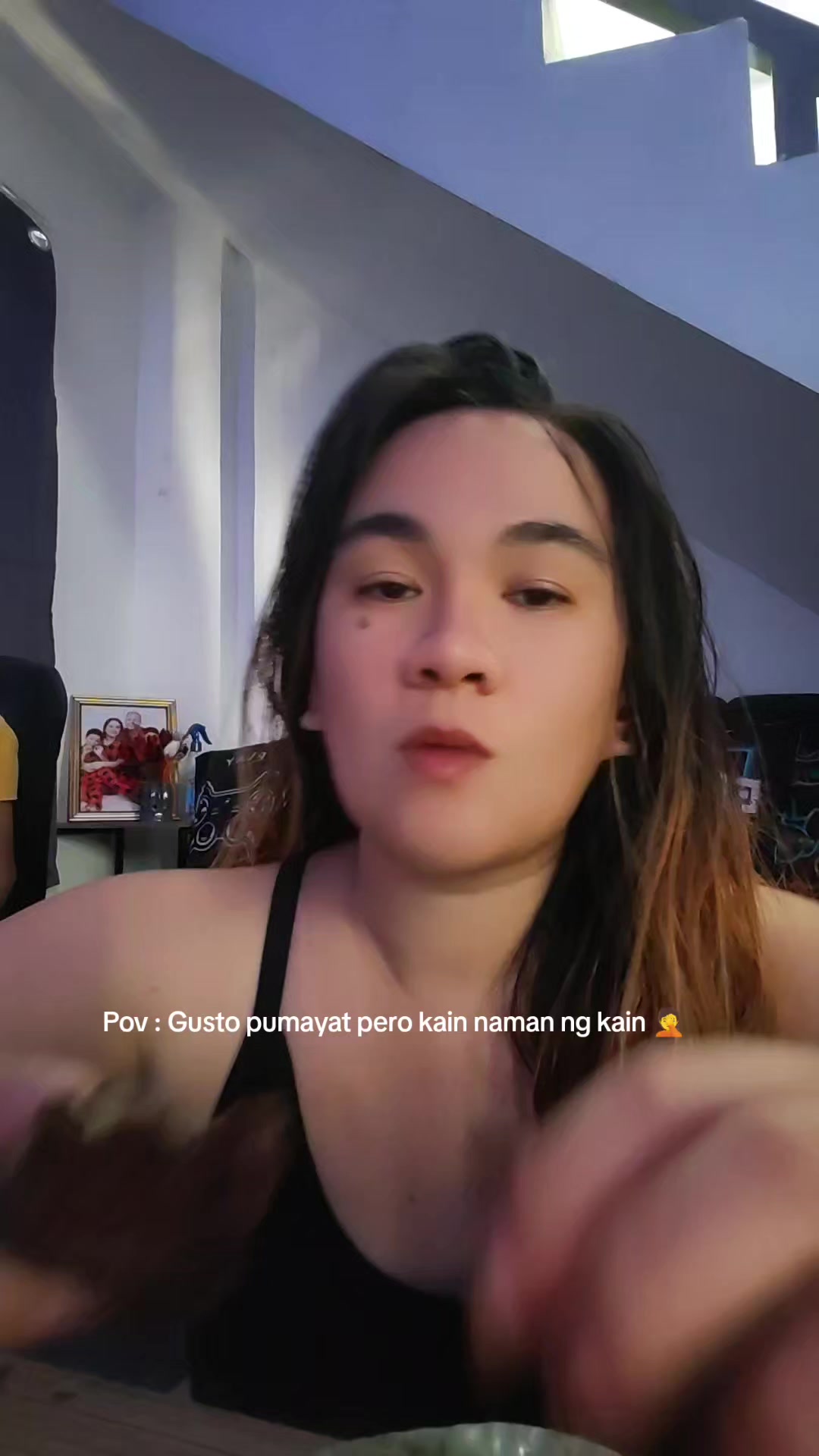 @Mommy Grace