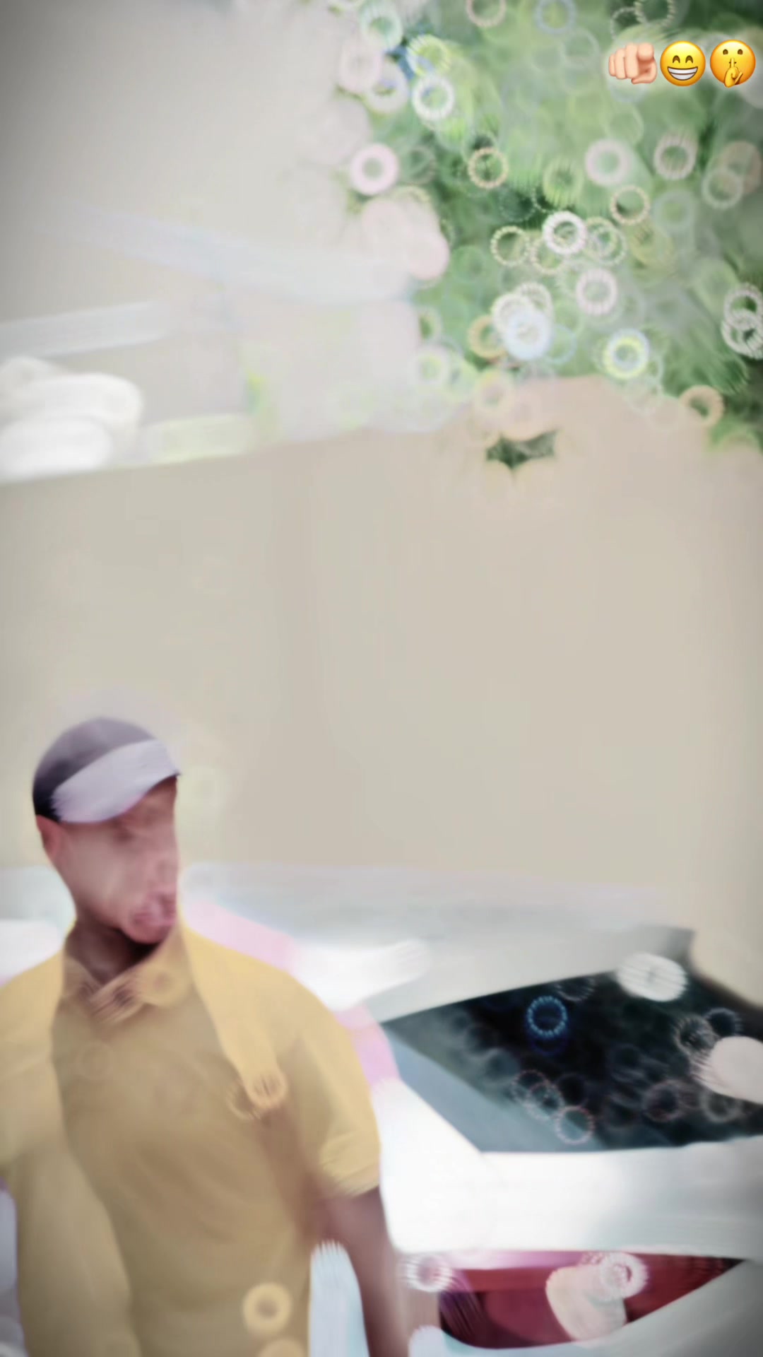 @JAGA333🥷🏻🇦🇪
