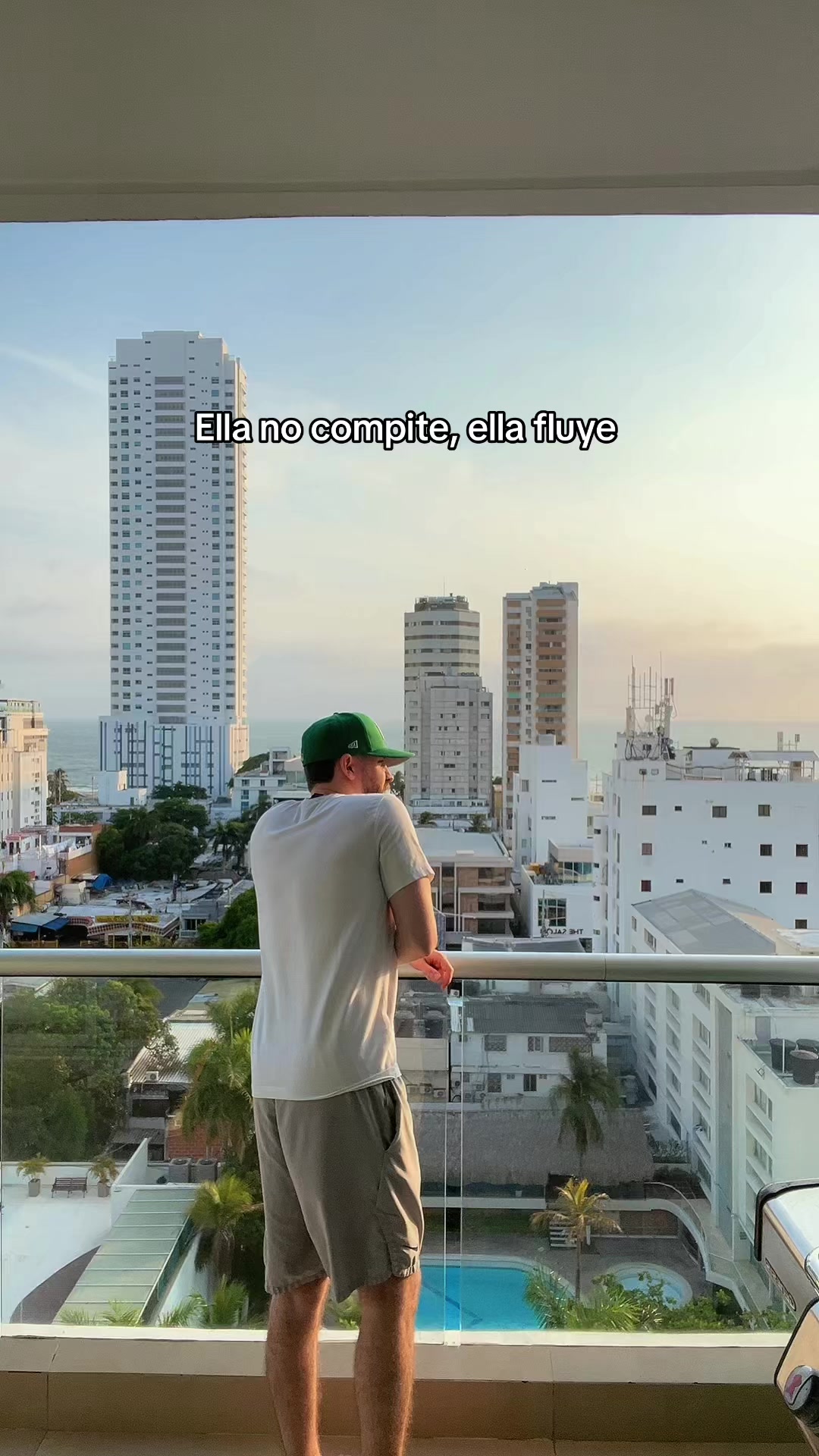 @SAMUR