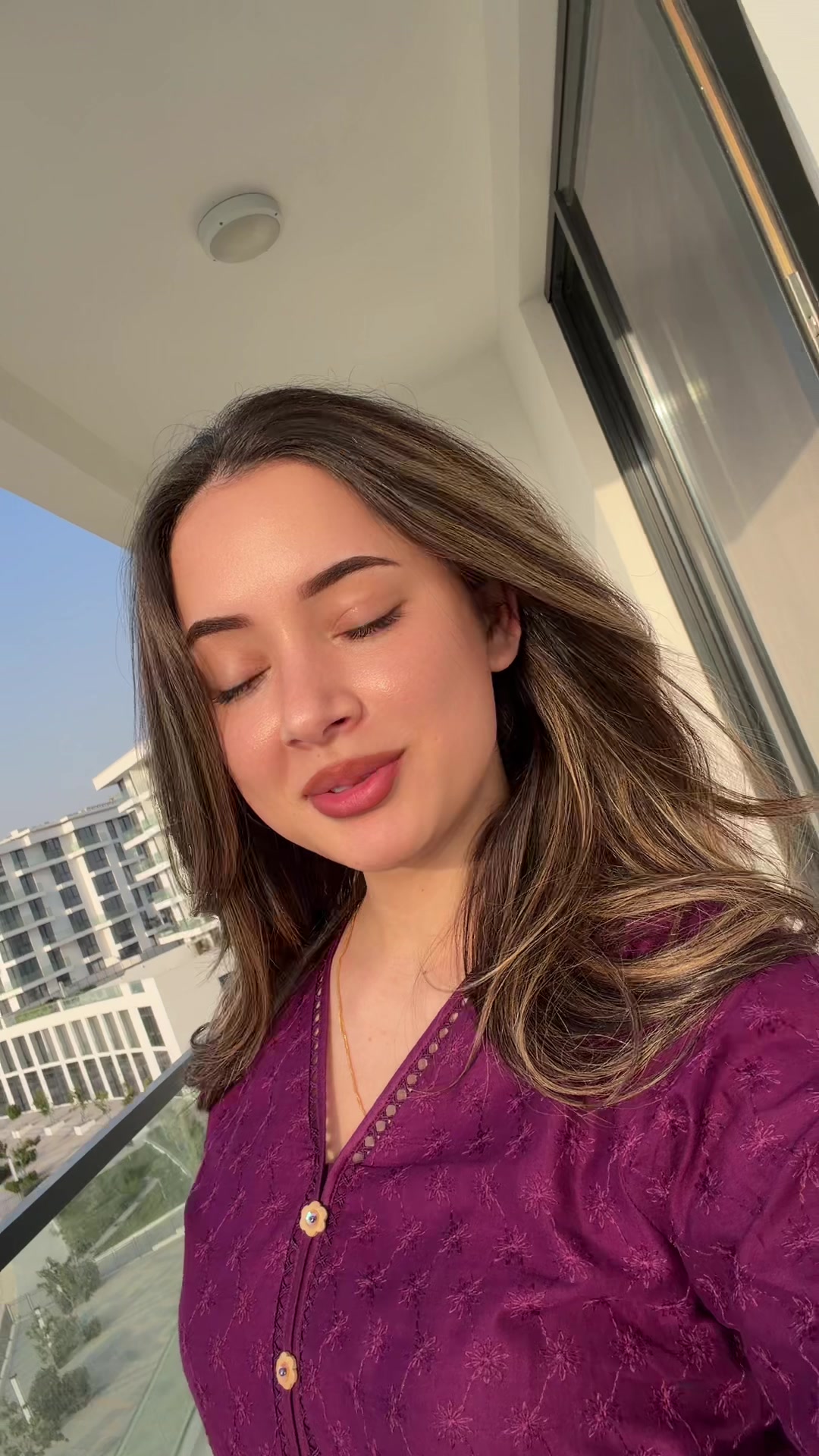 @sadiayousofi13