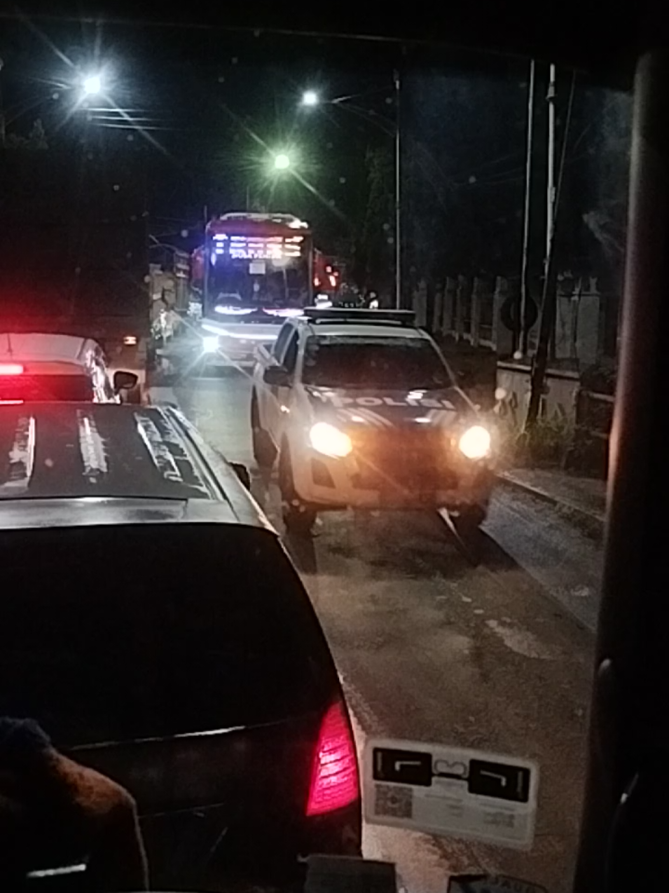 @aku nggak mau tau,..